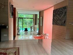 Linden Drive (D11), Detached #613998391